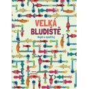 Velká bludiště