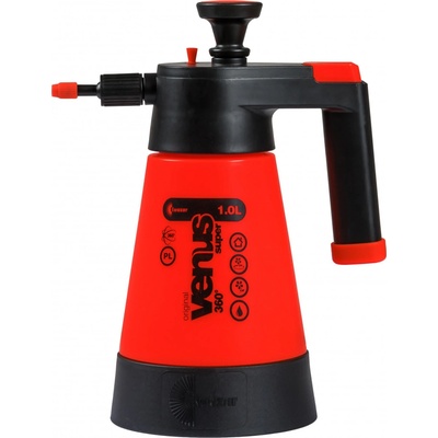 Kwazar Venus Super 360° 1 l