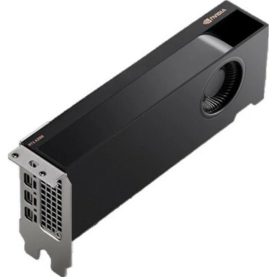 PNY RTX 2000 ADA Generation 16GB GDDR6 VCNRTX2000ADA-PL