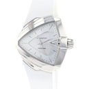 Hamilton H24251391