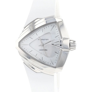 Hamilton H24251391