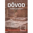 Dôvod
