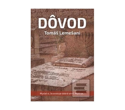 Dôvod