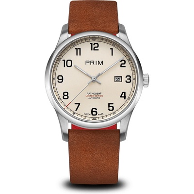 Prim W91P.13222.A