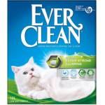 EVER CLEAN Постелка Ever Clean Scented, слепваща 10л (G513-492161)