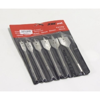 Vorel TO-22500