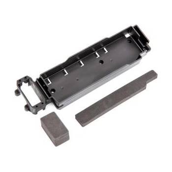 Traxxas Отделение за батерия Traxxas