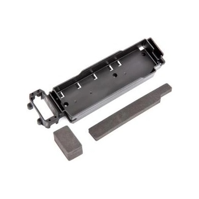 Traxxas Отделение за батерия Traxxas