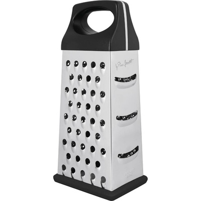 LT7050 strúhadlo 26cm RAPE LAMART