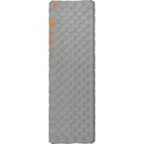 Karimatky Sea To Summit Ether Light XT Insulated Air