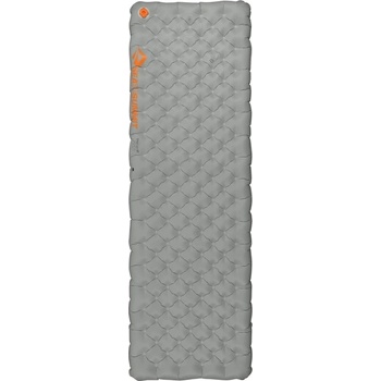 Sea To Summit Ether Light XT Insulated Air