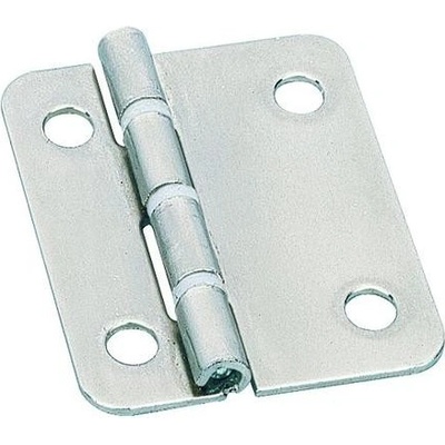 Hettich 71648 Záves 625 pre skladané dvere