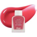 House of Hur - Moist Ampoule Blusher MINI 10ml - #02 Deep Plum