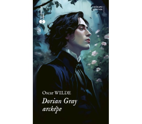 Dorian Gray arcképe