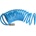 XTline XT11812