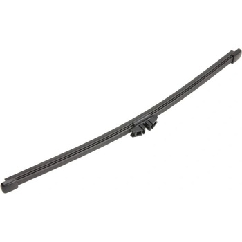 Valeo Silencio 280 mm 574614