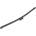 Valeo Silencio 280 mm 574614