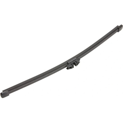 Valeo Silencio 280 mm 574614