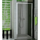Sprchové dvere SanSwiss Ronal Top-line TOPP09005007