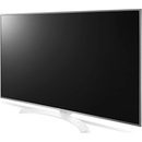 LG 65UH664V