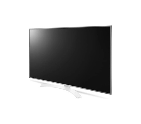 LG 65UH664V