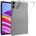 Xiaomi Redmi Pad Pro 12.1 Силиконов Калъф TPU и Протектор