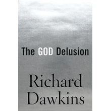 The God Delusion