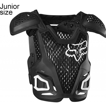 chránič hrudi FOX R3