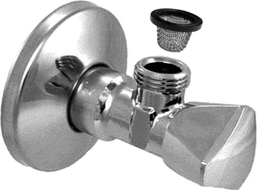 Schell 970580000