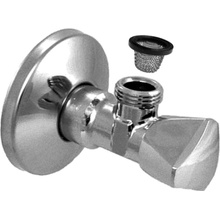 Schell 970580000