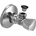 Schell 970580000