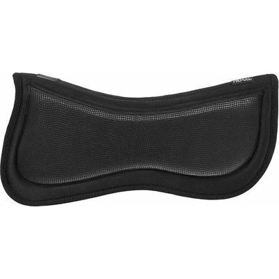 Start riding Силиконова подложка за седло с гел - start (20310002*bk*l)