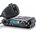 Midland M-Mini USB