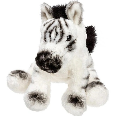 Zebra – Hledejceny.cz