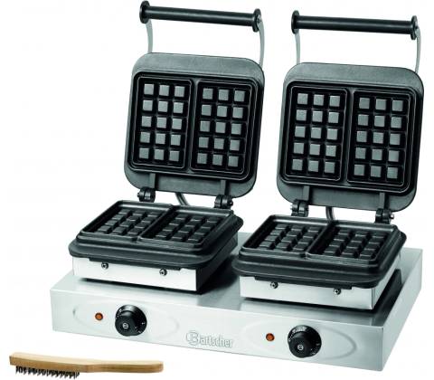 Bartscher 370193
