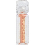 Makeup Revolution The School for Good & Evil Хайлайтър Growth, 2.5 ml - ozone