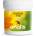 anatis Naturprodukte Родиола микс - 60 капсули