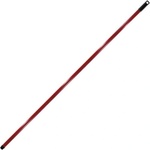 Vileda Парти дръжка VILEDA 130cm с винт C42559 (C42559)