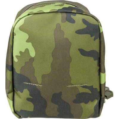 MFH víceúčelové Molle malé vz. 95 les