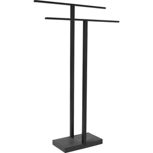 blomus Menoto 69150