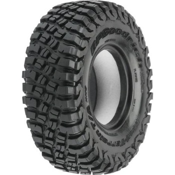 Pro-Line гуми 1.9" Class 1 BFG T/A KM3 G8 Crawler (2)