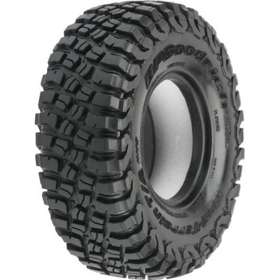 Pro-Line гуми 1.9" Class 1 BFG T/A KM3 G8 Crawler (2)