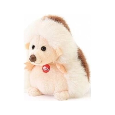 Trudi Mascot Jez 51327 Trudi Sweet Collection
