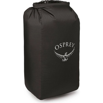 Osprey Ultralight Pack Liner M 70 l
