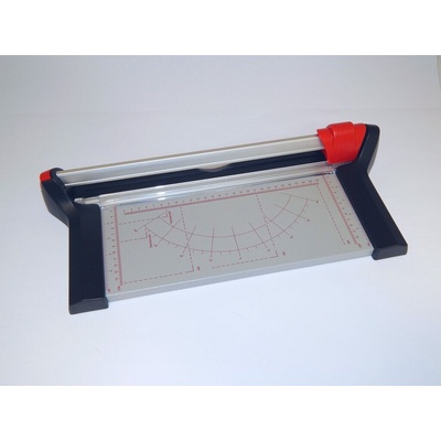 Argo Trimmer TA 46
