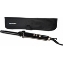 Blaupunkt HSC601 (AGDBLPW014)