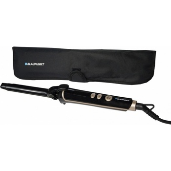 Blaupunkt HSC601 (AGDBLPW014)