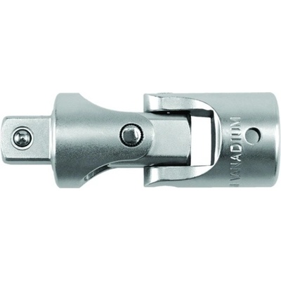 YATO Kardanový kloub 3/4" YT-1352