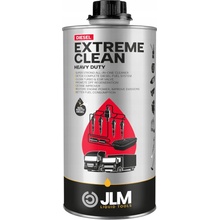 JLM Diesel Extreme Clean Heavy Duty 1 l