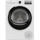 BEKO BM3T48249W
